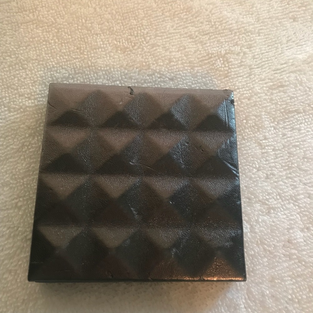 Prescriptives Eyeshadow Quad